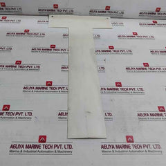 Siemens 4Se.476522.5043.00 Mounting Plate