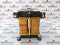 Siemens 4am9941-5ek10-0c Current Transformer 50…60hz