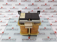 Siemens 4am9941-5ek10-0c Current Transformer 50…60hz