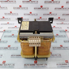 Siemens 4am9941-5ek10-0c Current Transformer 50…60hz
