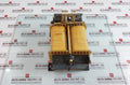 Siemens 4am9941-5el10-0c Transformer 50-60hz