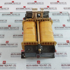Siemens 4am9941-5el10-0c Transformer 50-60hz