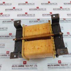 Siemens 4am9941-5el10-0c Transformer 50-60hz
