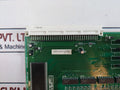 Siemens 505-6660 Power Supply 220Vac + Remote Base Controller + 7X 8Ch Output Analog + 6X 1/2A Dc Output + 3X 24Vdc Input