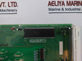 Siemens 505-6660 Power Supply 220Vac + Remote Base Controller + 7X 8Ch Output Analog + 6X 1/2A Dc Output + 3X 24Vdc Input
