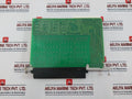 Siemens 505-6660 Power Supply 220Vac + Remote Base Controller + 7X 8Ch Output Analog + 6X 1/2A Dc Output + 3X 24Vdc Input