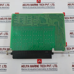 Siemens 505-6660 Power Supply 220Vac + Remote Base Controller + 7X 8Ch Output Analog + 6X 1/2A Dc Output + 3X 24Vdc Input