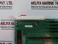 Siemens 505-6660 Power Supply 220Vac + Remote Base Controller + 7X 8Ch Output Analog + 6X 1/2A Dc Output + 3X 24Vdc Input