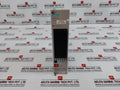 Siemens 505-6660 Power Supply 220Vac + Remote Base Controller + 7X 8Ch Output Analog + 6X 1/2A Dc Output + 3X 24Vdc Input