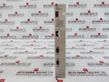 Siemens 505-6660 Power Supply 220Vac + Remote Base Controller + 7X 8Ch Output Analog + 6X 1/2A Dc Output + 3X 24Vdc Input