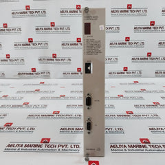 Siemens 505-6660 Power Supply 220Vac + Remote Base Controller + 7X 8Ch Output Analog + 6X 1/2A Dc Output + 3X 24Vdc Input