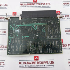 Siemens 505-6660 Power Supply 220Vac + Remote Base Controller + 7X 8Ch Output Analog + 6X 1/2A Dc Output + 3X 24Vdc Input