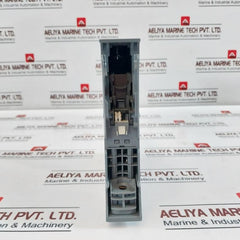 Siemens 523-1bl00-0aa0 Simatic S7-1500 16-channel Digital Input/output Module