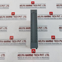 Siemens 523-1bl00-0aa0 Simatic S7-1500 16-channel Digital Input/output Module