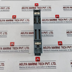 Siemens 523-1bl00-0aa0 Simatic S7-1500 16-channel Digital Input/output Module