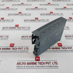 Siemens 523-1bl00-0aa0 Simatic S7-1500 16-channel Digital Input/output Module