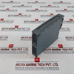 Siemens 523-1bl00-0aa0 Simatic S7-1500 16-channel Digital Input/output Module