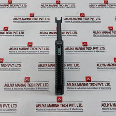 Siemens 523-1bl00-0aa0 Simatic S7-1500 16-channel Digital Input/output Module
