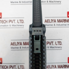 Siemens 523-1bl00-0aa0 Simatic S7-1500 16-channel Digital Input/output Module