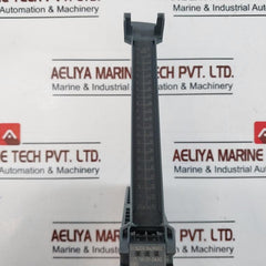 Siemens 523-1bl00-0aa0 Simatic S7-1500 16-channel Digital Input/output Module
