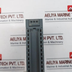 Siemens 523-1bl00-0aa0 Simatic S7-1500 16-channel Digital Input/output Module
