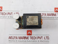 Siemens 528.10-2120 Pcb Netzteil/Power Supply 187-242V 48-62Hz Mmg16Va 0.53A