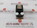 Siemens 528.10-2120 Pcb Netzteil/Power Supply 187-242V 48-62Hz Mmg16Va 0.53A