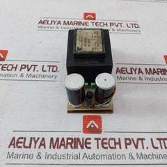 Siemens 528.10-2120 Pcb Netzteil/Power Supply 187-242V 48-62Hz Mmg16Va 0.53A