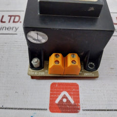 Siemens 528.10-2120 Pcb Netzteil/Power Supply 187-242V 48-62Hz Mmg16Va 0.53A