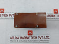 Siemens 528.10-2120 Pcb Netzteil/Power Supply 187-242V 48-62Hz Mmg16Va 0.53A