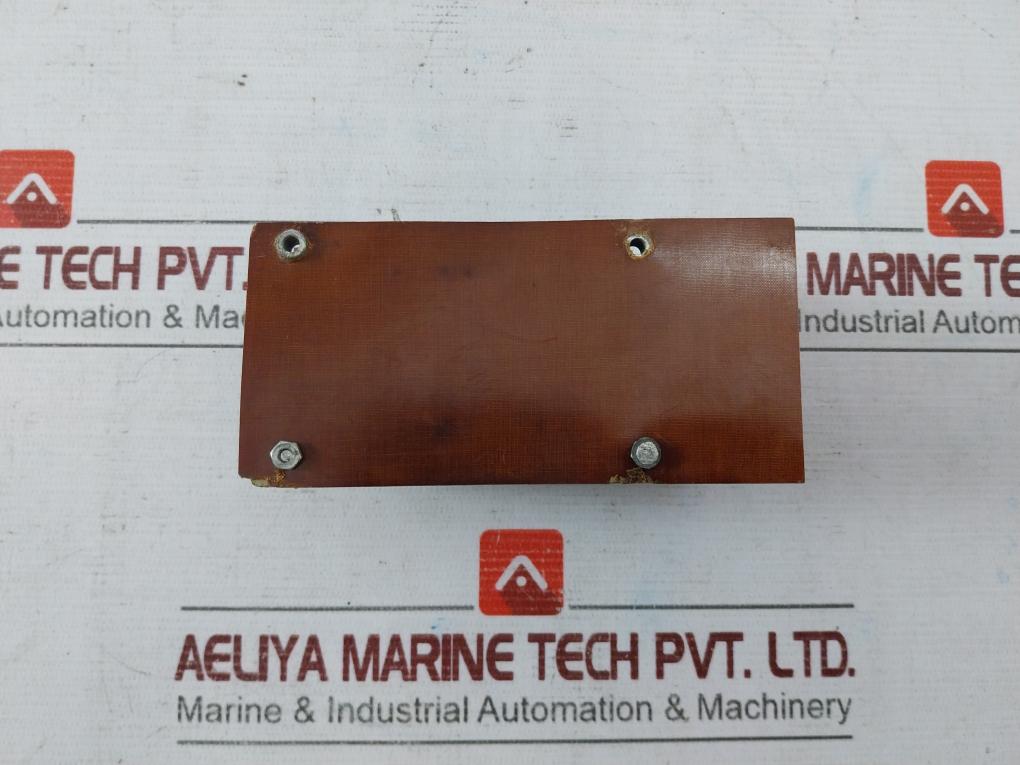 Siemens 528.10-2120 Pcb Netzteil/Power Supply 187-242V 48-62Hz Mmg16Va 0.53A