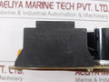Siemens 528.10-2120 Pcb Netzteil/Power Supply 187-242V 48-62Hz Mmg16Va 0.53A