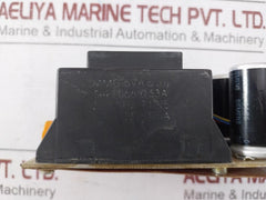 Siemens 528.10-2120 Pcb Netzteil/Power Supply 187-242V 48-62Hz Mmg16Va 0.53A