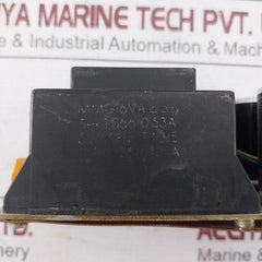 Siemens 528.10-2120 Pcb Netzteil/Power Supply 187-242V 48-62Hz Mmg16Va 0.53A
