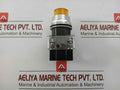 Siemens 52Pe4D9
