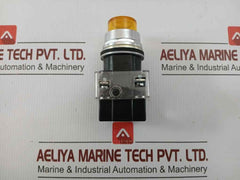 Siemens 52Pe4D9