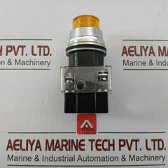 Siemens 52Pe4D9