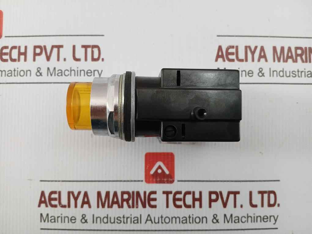 Siemens 52Pe4D9