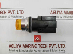 Siemens 52Pe4D9