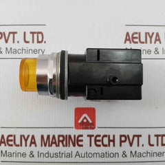 Siemens 52Pe4D9