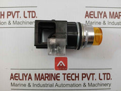 Siemens 52Pe4D9