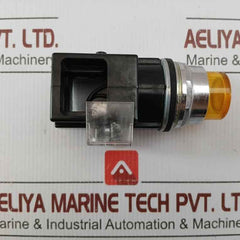 Siemens 52Pe4D9