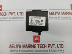 Pilot Light 24Vac/Dc Siemens 52Pe4D9