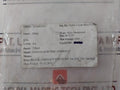 Siemens 52baj Actuator/indicator Component Contact Block 660 V