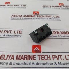 Siemens 52baj Actuator/indicator Component Contact Block 660 V