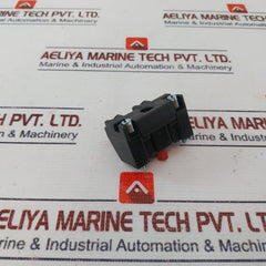 Siemens 52baj Actuator/indicator Component Contact Block 660 V