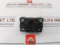 Siemens 52baj Actuator/indicator Component Contact Block 660 V