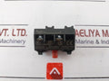 Siemens 52baj Actuator/indicator Component Contact Block 660 V