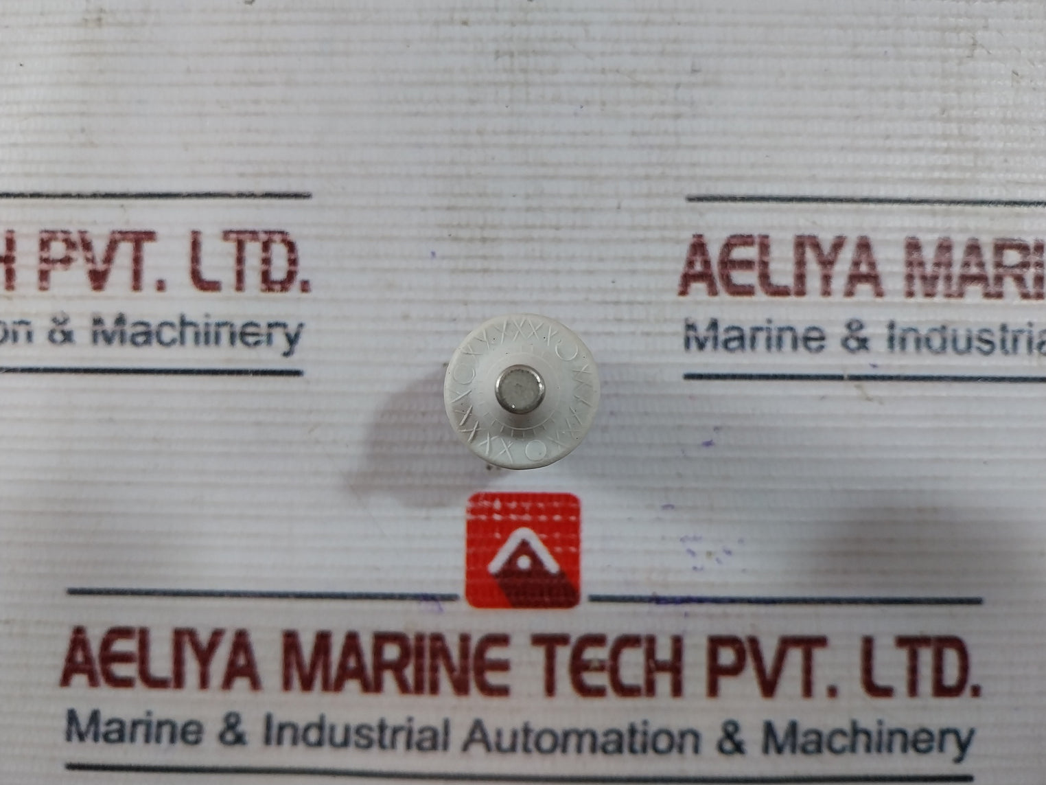 Siemens 5Sb231 Original Diazed Fuse 6A 500V