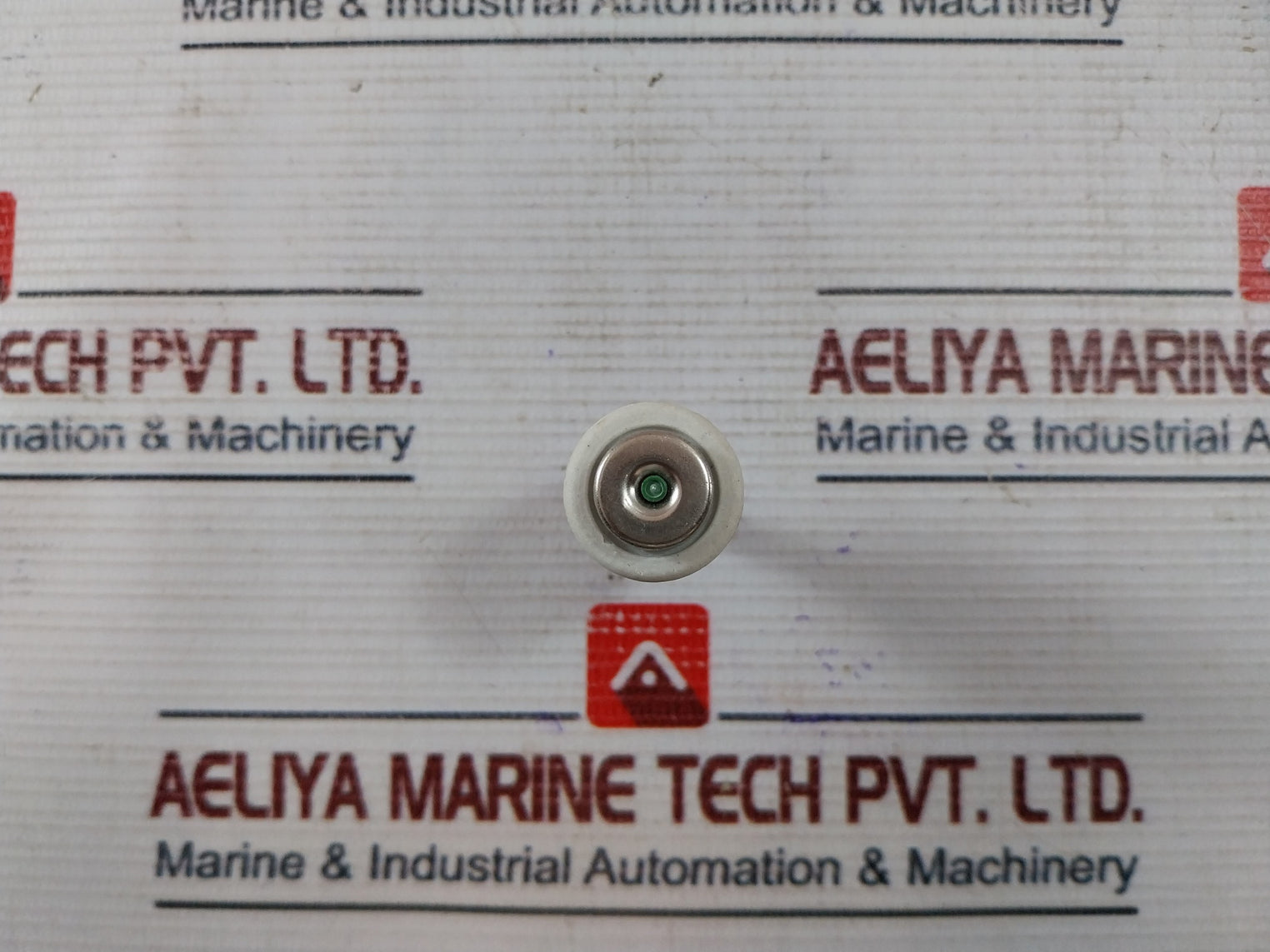 Siemens 5Sb231 Original Diazed Fuse 6A 500V